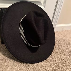 Black Hat